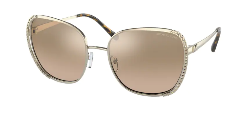 Michael Kors Amsterdam MK 1090 110811. Comprar gafas de sol online